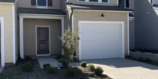 1614 Glacier Drive Gallery 1