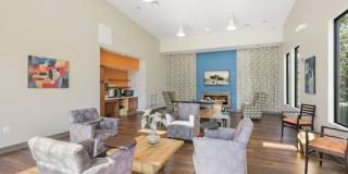 Washington Apartments Gallery 6