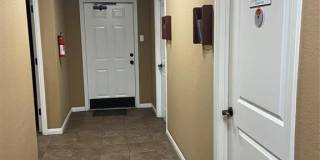 1102 Stevens Street Gallery 10