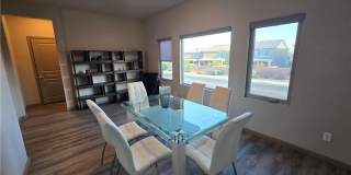 8083 Haywood Estate Avenue Gallery 24