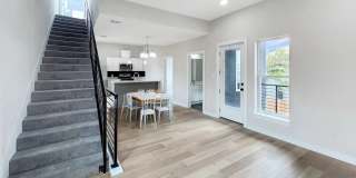 100 Lewis St Gallery 16