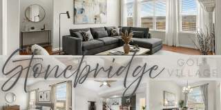 852 Silvercliff Way Gallery 1