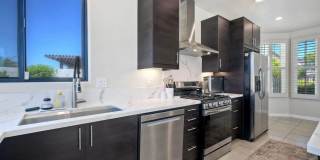 17586 Bocage Point Gallery 16