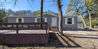 207 Woody Drive Gallery 1