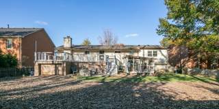 3438 Snaffle Road Gallery 26