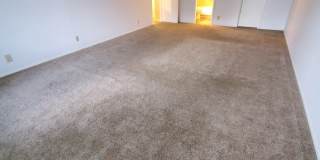 7767 ALVERSTONE WAY Gallery 12