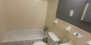 5492 Apple Blossom Dr Gallery 16