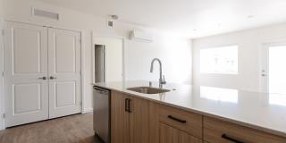 The Elowen Gallery 4