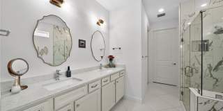 1161 Haven Circle Gallery 13