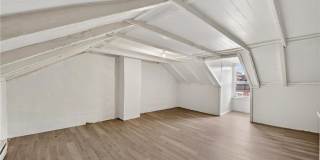 503 Gordon Gallery 23