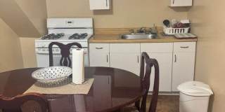 108 Roberta Street unit: 2 Gallery 1