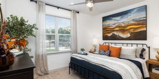 Album Huntersville 55+ Active Adult Apartment Homes Album Huntersville 55+ Active Adult Apartment Homes Gallery 29