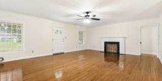 418 Marguerite Boulevard Gallery 4
