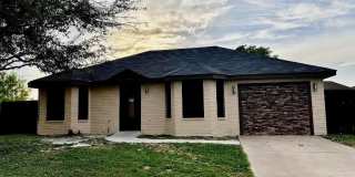 317 Whitewing Drive Gallery 1