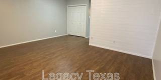 1409 W. Kilpatrick Ct. Gallery 1