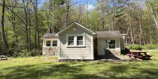 800 Hallet Road Gallery 1