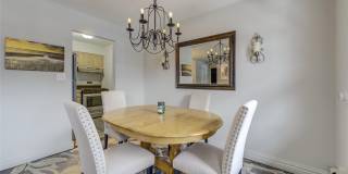 1 Anchorage Lane Gallery 8