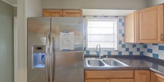 308 Wildwood Drive Gallery 12