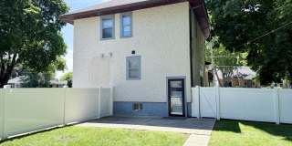 124 E Sunnyside Avenue Gallery 22