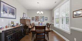 CULPEPPER LANDING Gallery 7