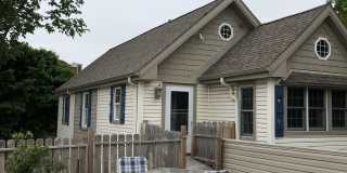 2446 North Cramer Street Gallery 9