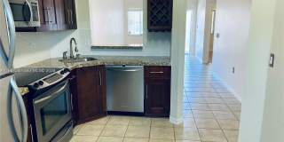 2173 NW 78th Ave Gallery 8