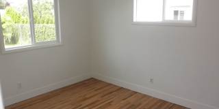 Refurbished Gallery 27