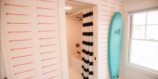 117 Boardwalk Gallery 10