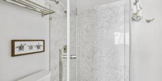 1709 South Ocean Boulevard, Unit 710 1709 South Ocean Boulevard, Unit 710 Gallery 21