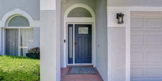 19312 SEA MIST LANE Gallery 7