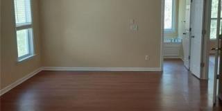 132 Lake Shore Parkway Gallery 35