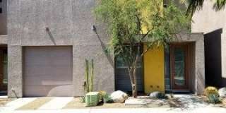 3545 Sunburst Boulevard 3545 Sunburst Boulevard Gallery 1