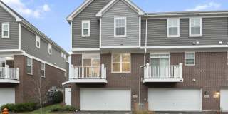 4431 Monroe Court Gallery 2