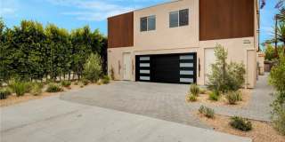 5222 Strohm Avenue Gallery 26