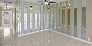 1421 NW 20th Avenue Gallery 13