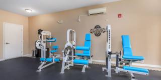 Adagio at Westshore Palms Gallery 13