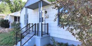Coming Soon! 4BR/2BA | Newly Renovated Single Family Home | Large backyard |In Provo! Gallery 1