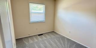 4515 KENWOOD Drive Gallery 13