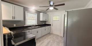 1734 Cahoon Street SW Gallery 13