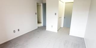 Sugarbush Apartments Gallery 189
