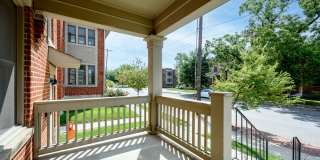 Grant Commons Gallery 13