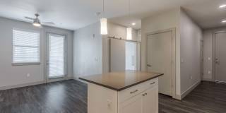 Encore Evans Station Gallery 23