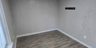 15820 Northwest 39th Court Gallery 6