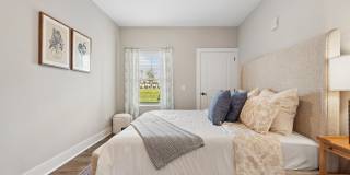 Pointe Grand Daytona Gallery 7