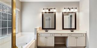 2065 N Bethany Creek Drive Gallery 41