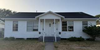 1535 Lazy Lane - A Gallery 1