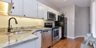 578 Columbus Ave #1A Boston MA 02118 Gallery 12