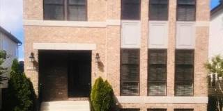 20447 CODMAN Drive Gallery 1