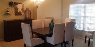 6218 BRIDGEVISTA DRIVE Gallery 4