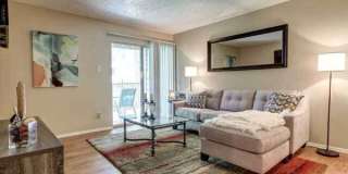 3165 Shoreline Dr Gallery 1